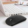 Wireless Travel Mice Lifestyle Image